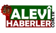 Alevi Haberler