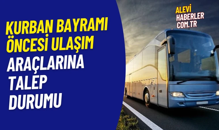 ENUYGUN.com’dan Kurban Bayramı karnesi