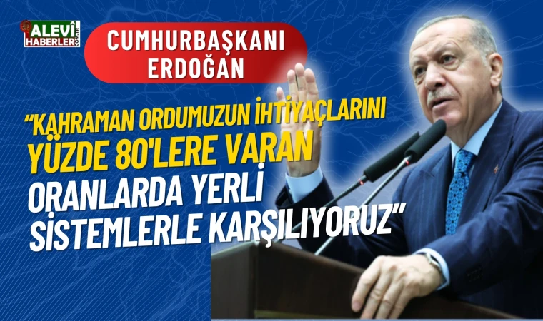 ASELSAN Çelik Kubbe Teslimatları, Tesis Açılışları düzenlendi