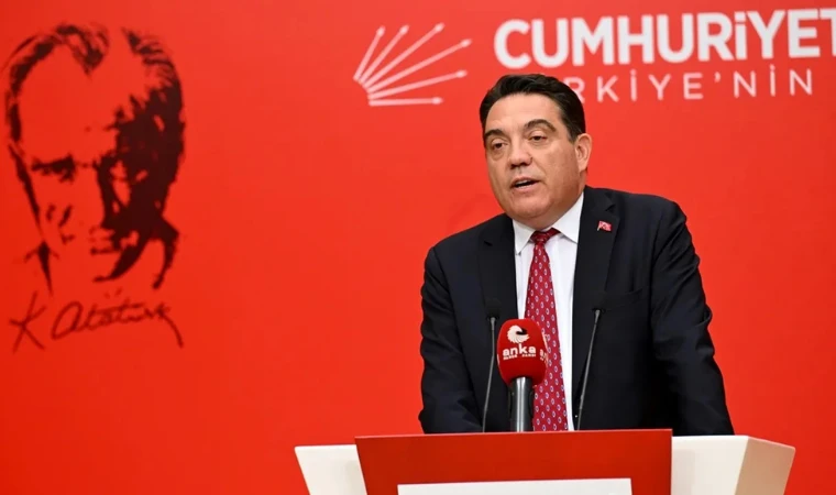 CHP’den savunma sanayii raporu: Başarılar milli, sorunlar yapısal