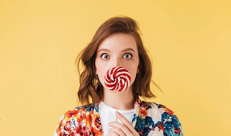 Göz Sağlığında Salgın: Diyabet