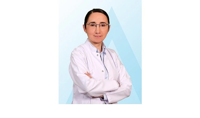 Her 10 bebekten 1’i dünyaya erken geliyor!