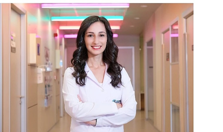 Sağlıklı yaşamın yeni trendi, fermente besinler!