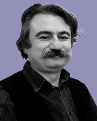 Mehmet Özgür Ersan