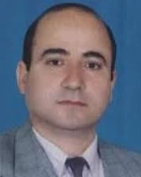 Aşir Kayabaşı