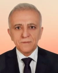 Hamdullah Dedeoğlu