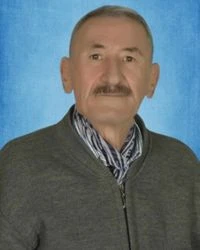 Ahmet Turan Kul