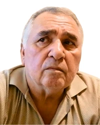 Metin Uysal