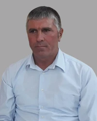 Türkoğuz Kılıçgedik