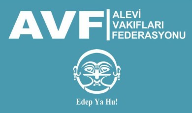 Alevi Vakıfları Federasyonu sinema destek yarışması açtı