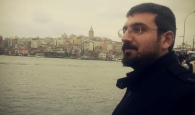 Kılıçdaroğlu'nun kaybetmesi Alevi karşıtlığı yüzünden mi?
