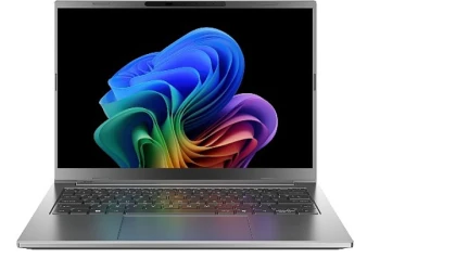 Acer, Yeni Nesil İşlemcilerle Güçlendirilmiş Altı Yeni Copilot+ PC