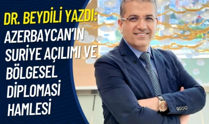 Story Haber