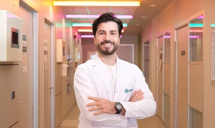 Gerçek yüzüm ortaya çıkacak’ korkusu!