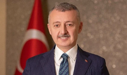 ”Hıdırellez, dostluğun ve yardımlaşmanın da bayramıdır”