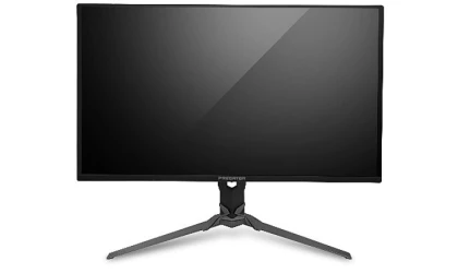 Yeni Predator Monitörler