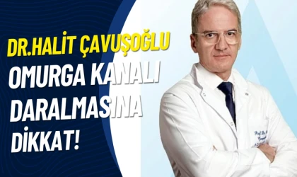 Yolda dinlenmeye zorlayan sessiz tehlike!