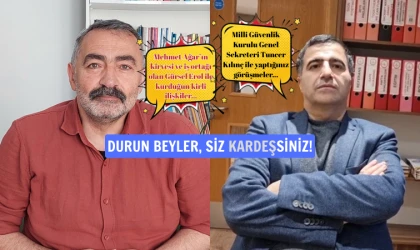 AABF’de başkanlar savaşı: Kim MGK emrinde, kim Mehmet Ağar’la beraber?