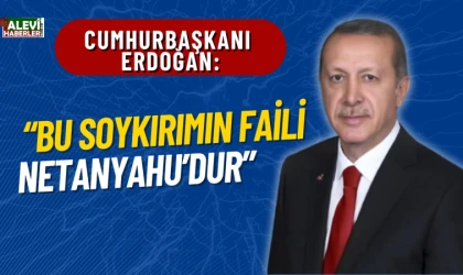 Cumhurbaşkanı Erdoğan, Fox News kanalına bir röportaj verdi
