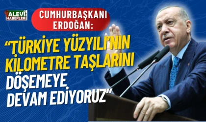 Cumhurbaşkanı Erdoğan, 29 Ekim Cumhuriyet Bayramı dolayısıyla bir mesaj yayımladı