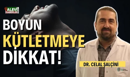 Eğitimsiz ellerden gelen felç tehlikesi!