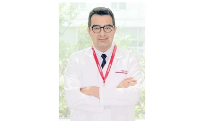 Hazımsızlık Ciddi Bir Hastalığın Belirtisi Olabilir