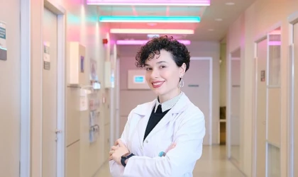 İlişkiniz toksik olabilir mi?