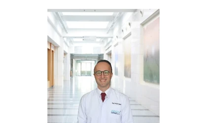 Prostat, yaş ilerledikçe kanserli hücre üretiyor