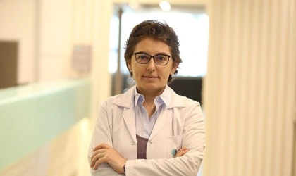 Psikiyatrik ilaçlar uzman kontrolüyle daha güvenli!