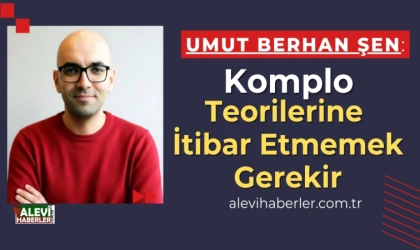 Umut Berhan Şen, Libya heyetini taşıyan uçağın düşüş nedenini değerlendirdi