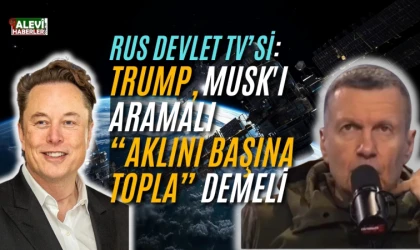 Elon Musk'ın Starlink'i kapatması sonrası Rus saldırıları durma noktasına geldi