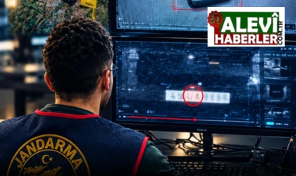 İçişleri Bakanlığı: Meral Babacan cinayeti JASAT ekiplerince aydınlatıldı
